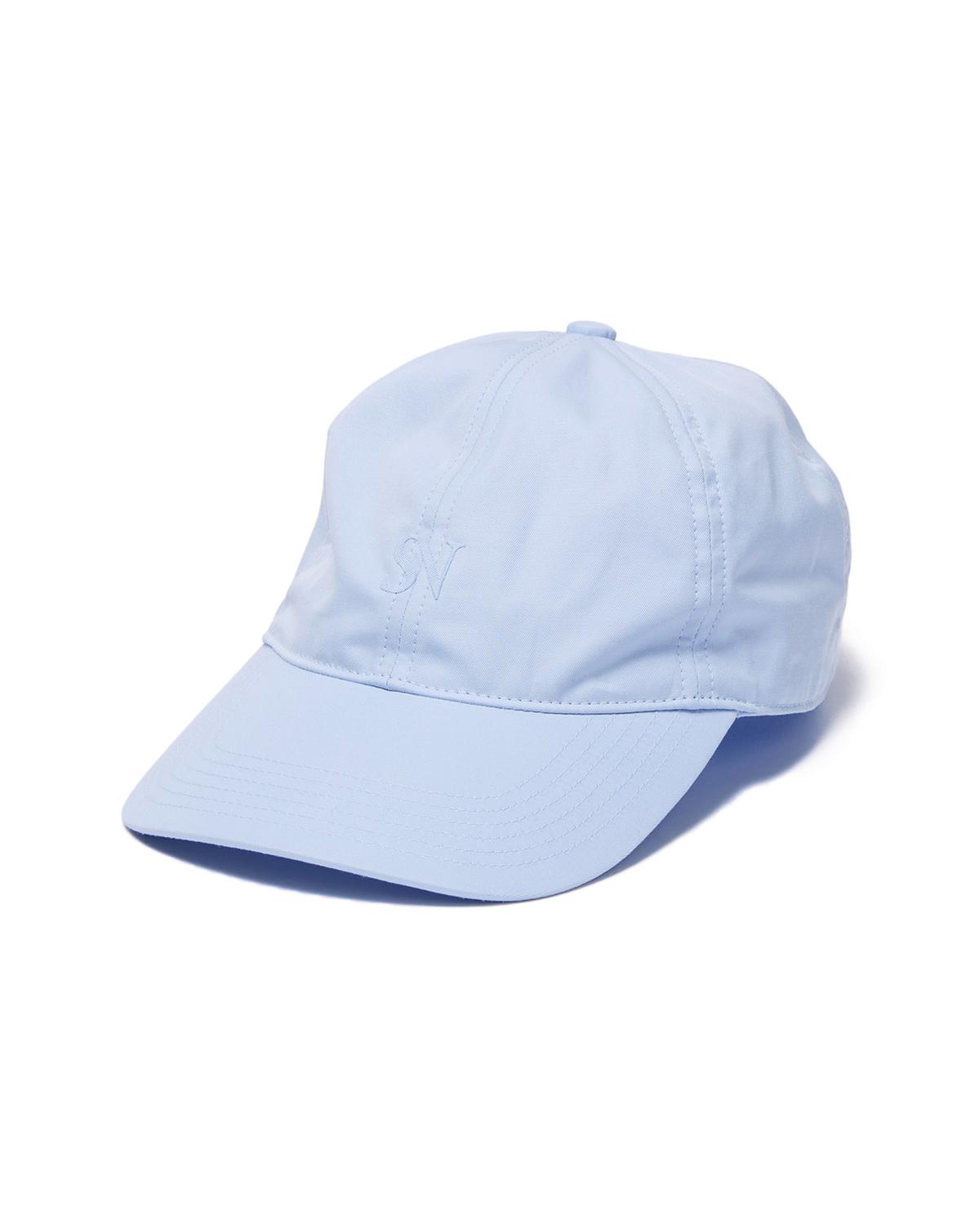 상품 이미지_1