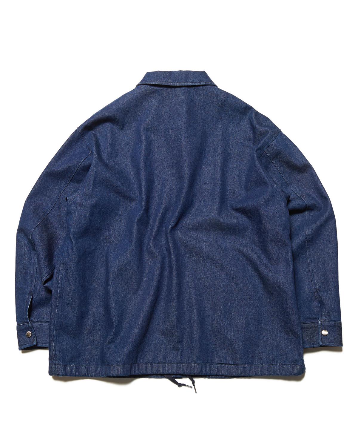 상품 이미지_2