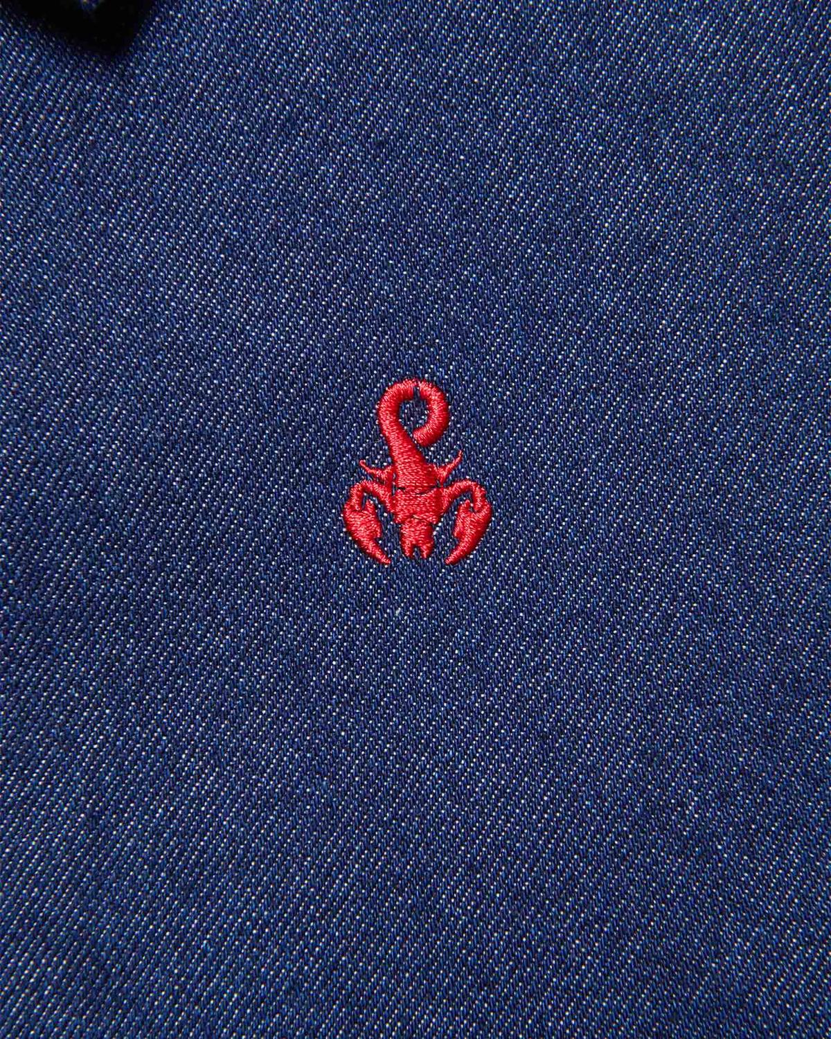 상품 이미지_4