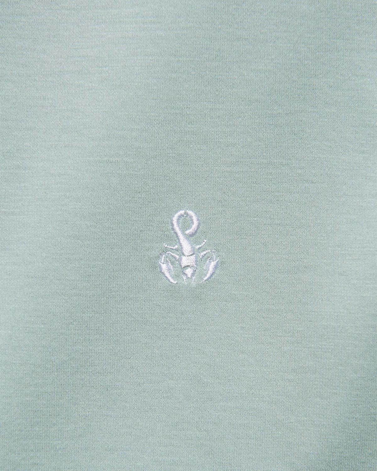 상품 이미지_4