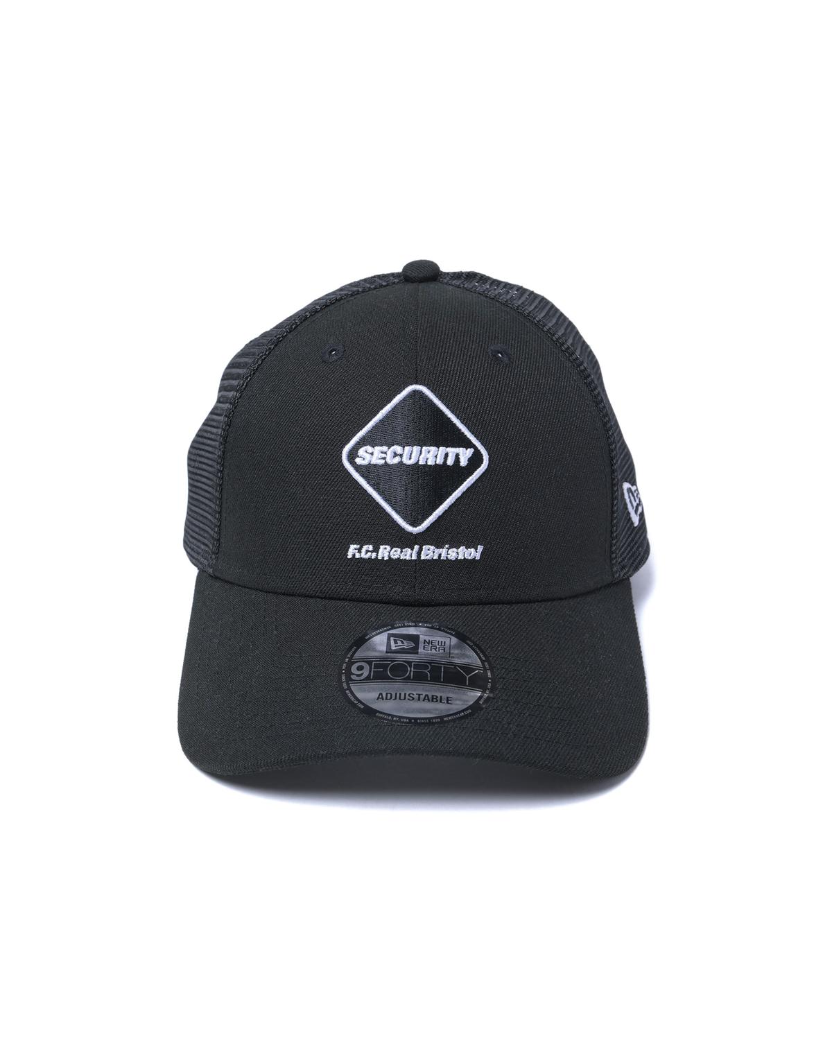 상품 이미지_2