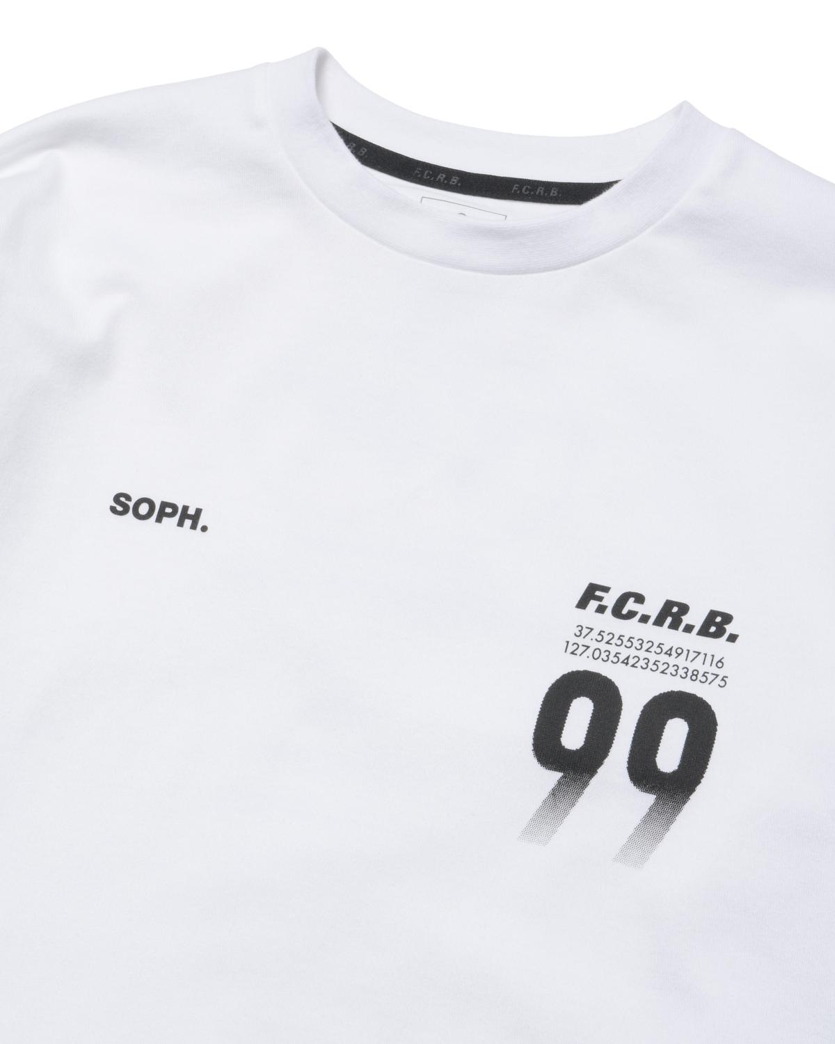 상품 이미지_3