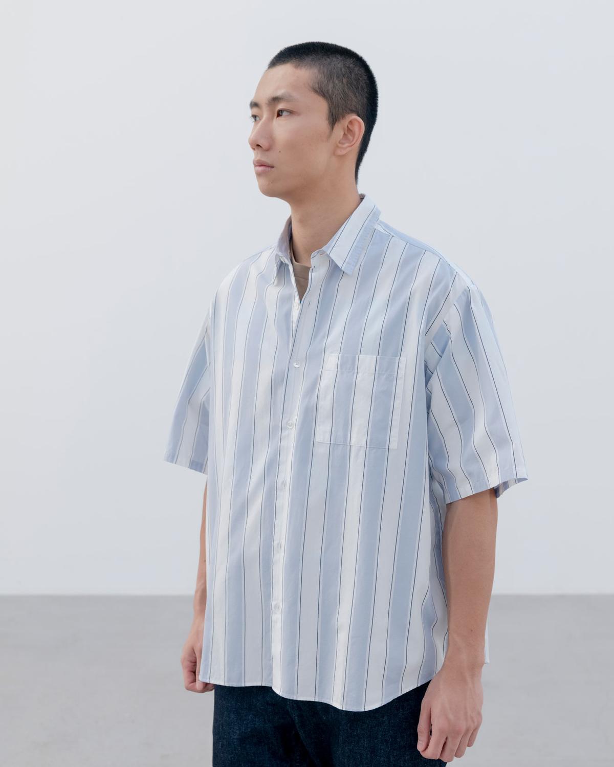 상품 이미지_3